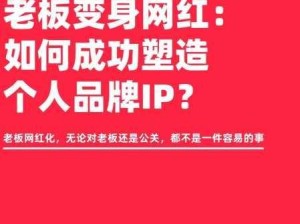 2025年51CG固定IP详述，高效应对IP管控挑战